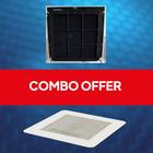 Triad Aer Convience Pack