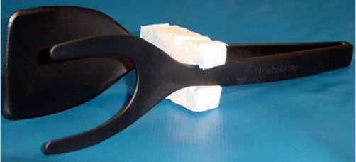 Picture of Grip-N-Flip