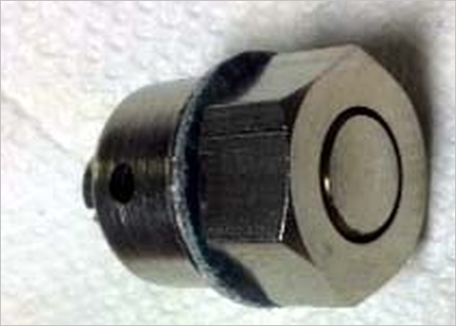 Picture of Fagor Classic Secondary Safety Valve