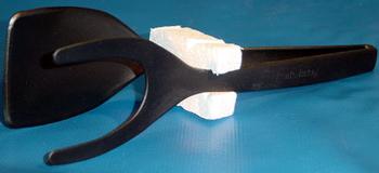 Picture of Grip-N-Flip