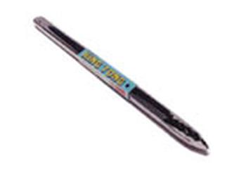 Picture of 16-Inch Stainless Steel Tongs