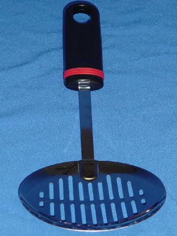 Picture of Skimmer/Scoop