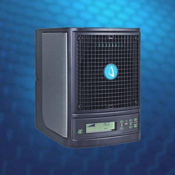 Picture of Triad Aer Pro v3