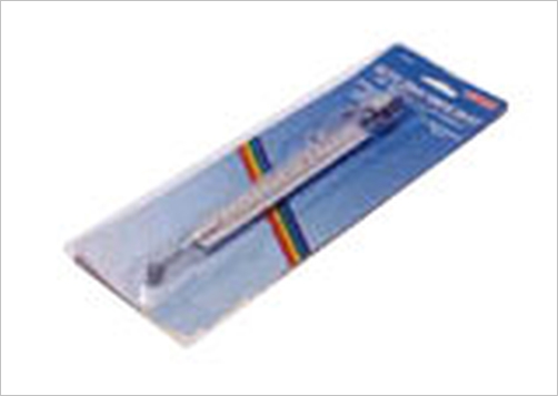 Picture of ACCU-RITE � Candy/Deep-Fry/Jelly Thermometer