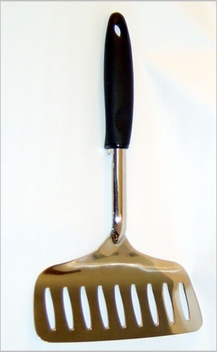 Picture of BIG HANDLE/EASY GRIP FISH TOOL