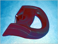 Picture of Pressure Magic Handle