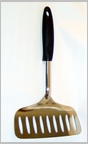 Picture of BIG HANDLE/EASY GRIP FISH TOOL