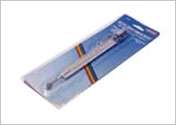 Picture of ACCU-RITE � Candy/Deep-Fry/Jelly Thermometer