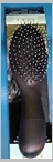 Picture of Vibrating Hair Brush
