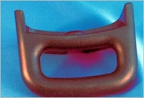 Picture of Fagor Classic Side Hadle
