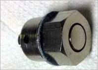 Picture of Fagor Classic Secondary Safety Valve