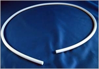 Picture of Pro-Selections Gasket