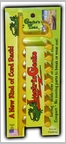 Picture of GEKCO'S TOES ELECTRIC CORD RACK
