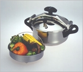 Picture of 4 Quart Super Cooker