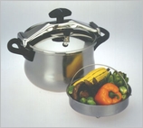Picture of 10 Quart Super Cooker
