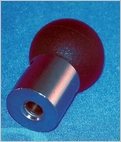 Picture of Pressure Magic Jiggler Valve