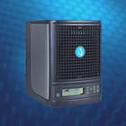 Picture of Triad Aer Pro v3