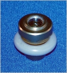 Picture of Pressure Magic Safety