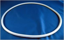 Picture of Rapid Chef Gasket