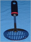 Picture of Skimmer/Scoop