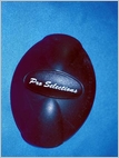 Picture of Pressure Magic Screw Knob