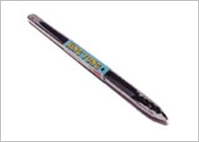 Picture of 16-Inch Stainless Steel Tongs
