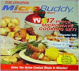 Picture of MicroBuddy